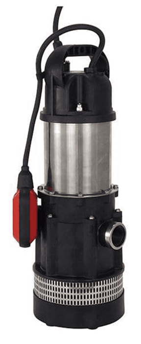 APP MVH-10 Automatic Well Pump