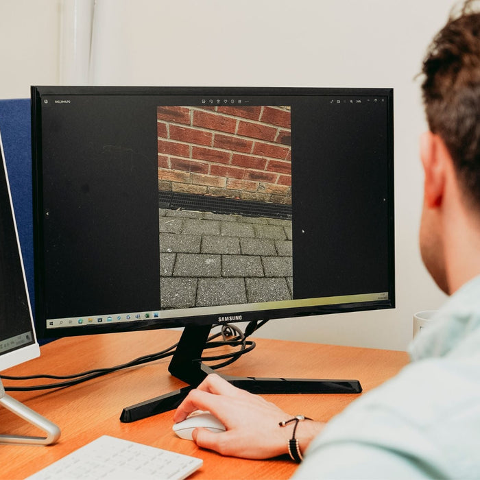 When Pump “Advice” Becomes Engineering Responsibility