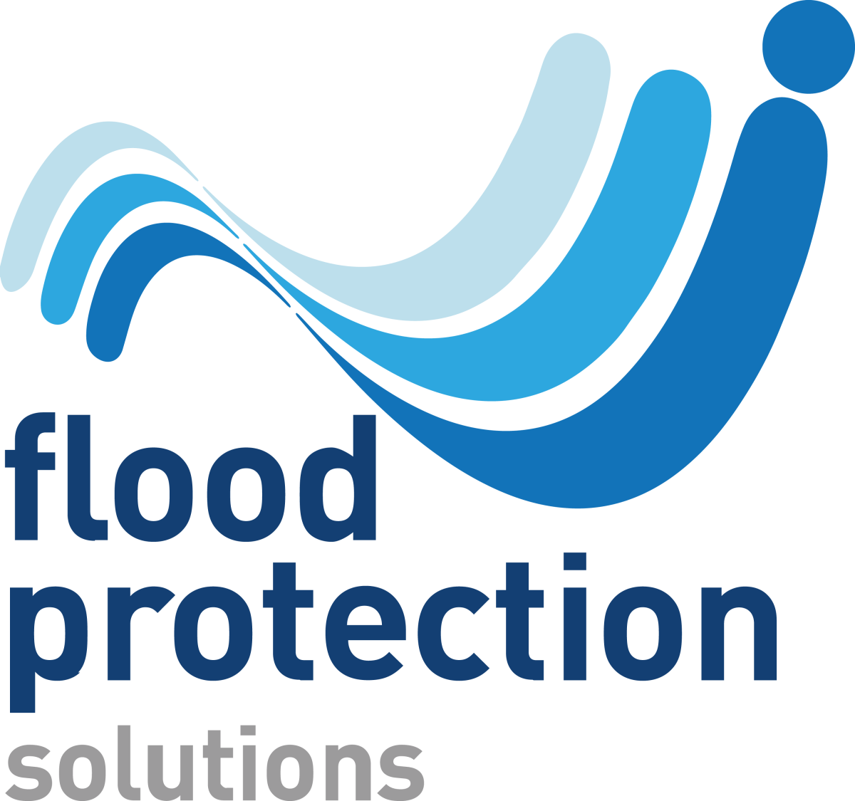 Flood Protection Solutions