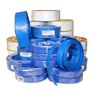 Water Pump Hoses