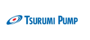 Tsurumi Pumps logo