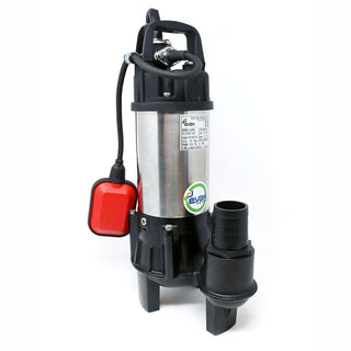 Sewage Pumps