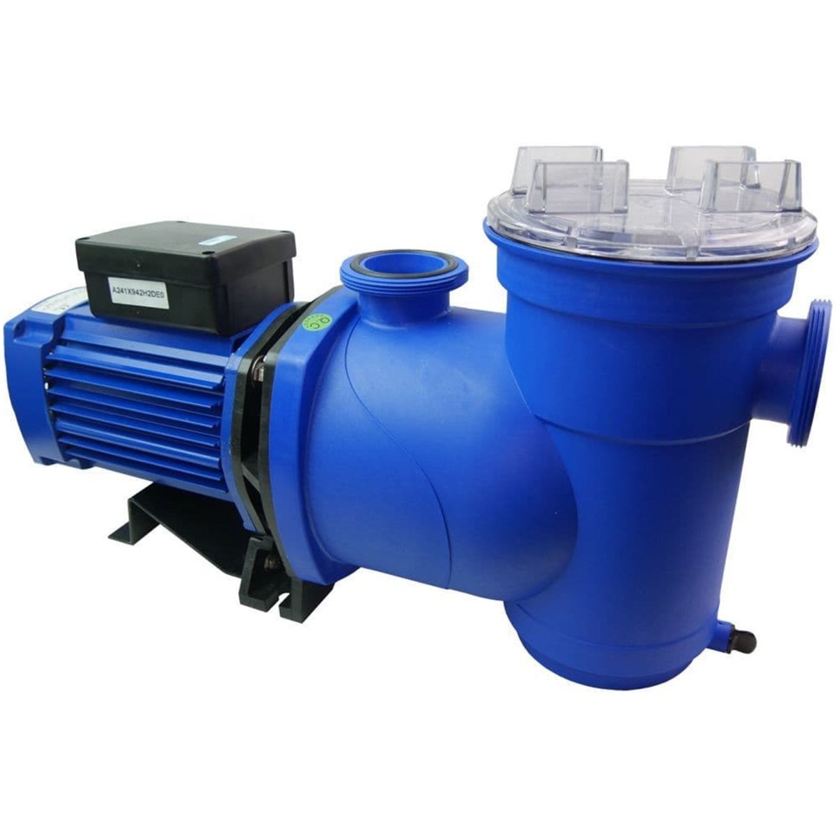 Swimming Pool Pumps No.1 UK Pump Supplier Flood Water Pumps Flood Protection Solutions