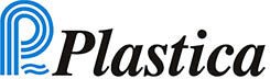 Plastica Pumps Logo