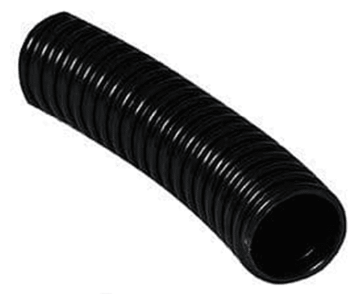 water pump hose pipe