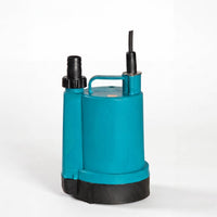 APP BPS100 manual puddle pump on white background