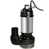 APP HD-15 High-Flow Submersible Site Pump