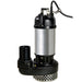 APP HD-15 Powerful Pump