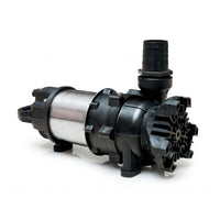 APP MH Water Feature Pump pictured horizontally