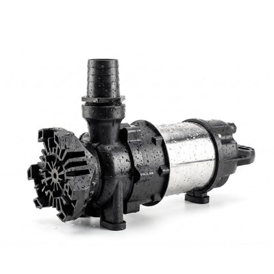 APP MH Submersible Pond & Water Feature Pump | Continuous Duty