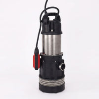APP MVH 10 automatic well water pump product image