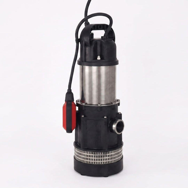 APP MVH 10 automatic well water pump product image