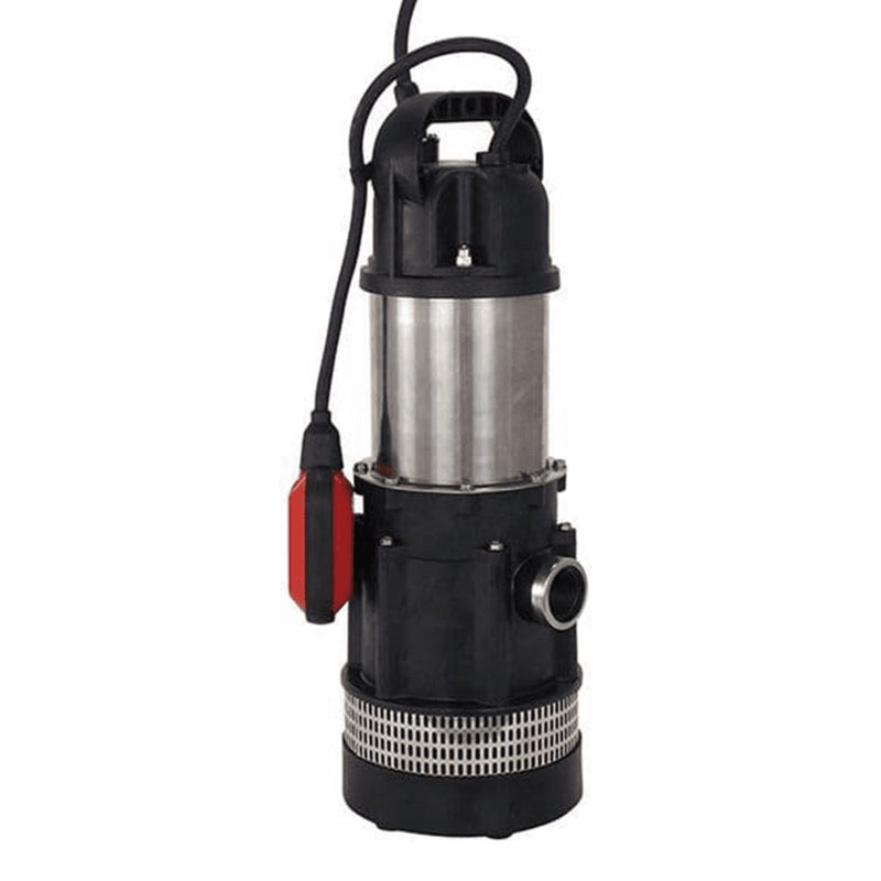 APP MVH 10 automatic well water pump product image