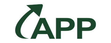 APP Pumps