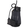 APP RS32EA Automatic Puddle Pump