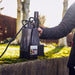 Automatic Puddle Pump 