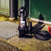 APP SV Sewage Pump, Powerful and efficient submersible pump for wastewater and sewage applications