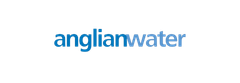 Anglian Water