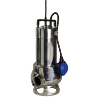 Arvex Auto Water Pump