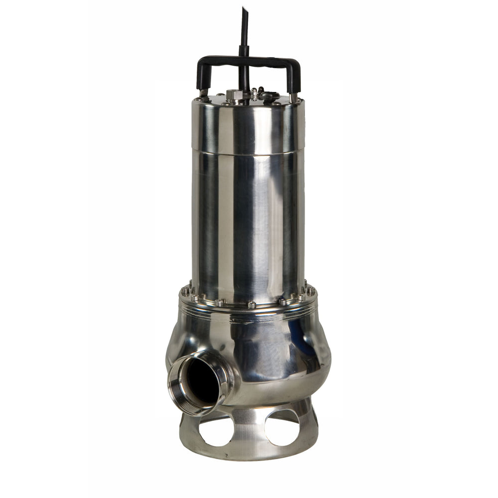 Arvex Manual Water Pump