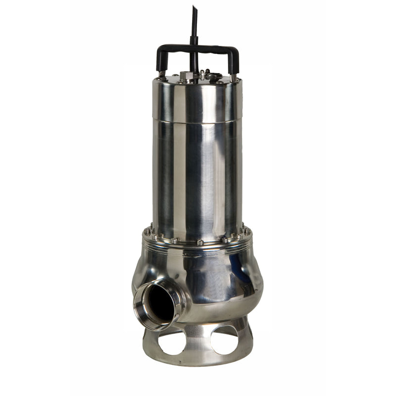 Arvex Manual Water Pump