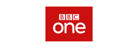 BBC One