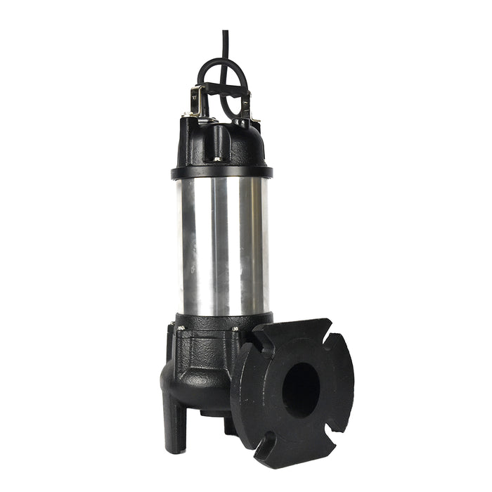 APP BCV Sewage Pump