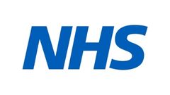 NHS