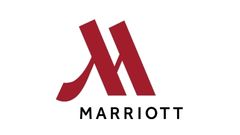 Marriott