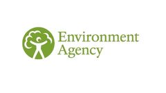 Environment Agency
