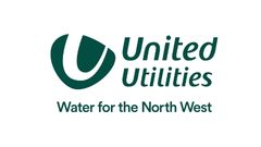 United Utilities