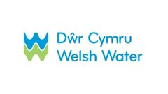 Welsh Water