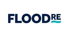 FloodRe