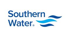 Southern Water