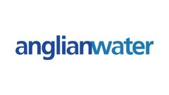 Anglian Water