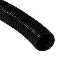 Budget delivery hose pipe 30 metres