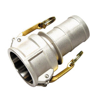 Quick Release Pump Hose Connector Set, Join Two Hoses