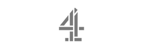 Channel 4