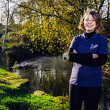 Claire Sneddon