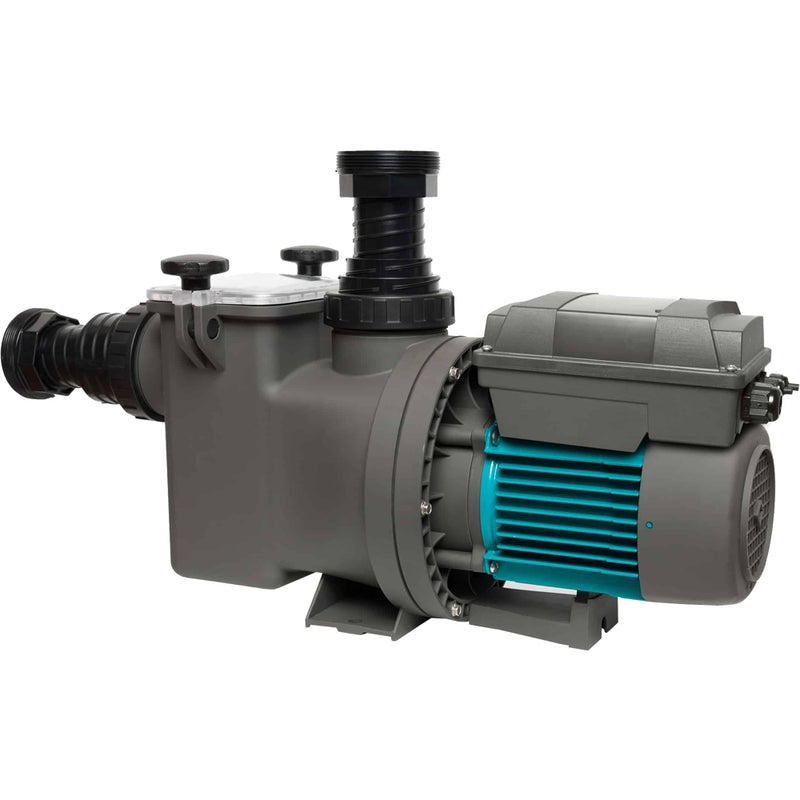 Espa repospool swimming pool pump