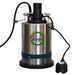 product shot of Evak residox with crab sensor