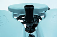 Floating Tree water pump jet