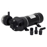 FL On-Demand Water Pump