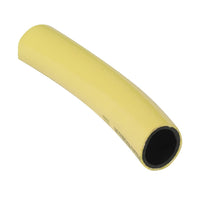 Yellow High Pressure Hose Pipe 