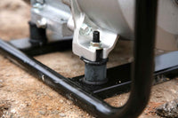 Honda WB20 anti vibration mount