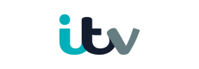 ITV