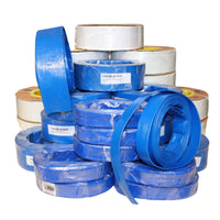 Layflat Hose