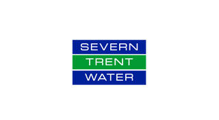 Severn Trent