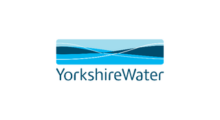 Yorkshire Water