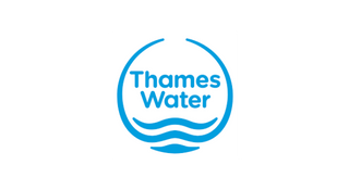 Thames Water